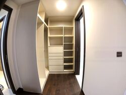 Park Place Residences At Plq (D14), Apartment #443335551